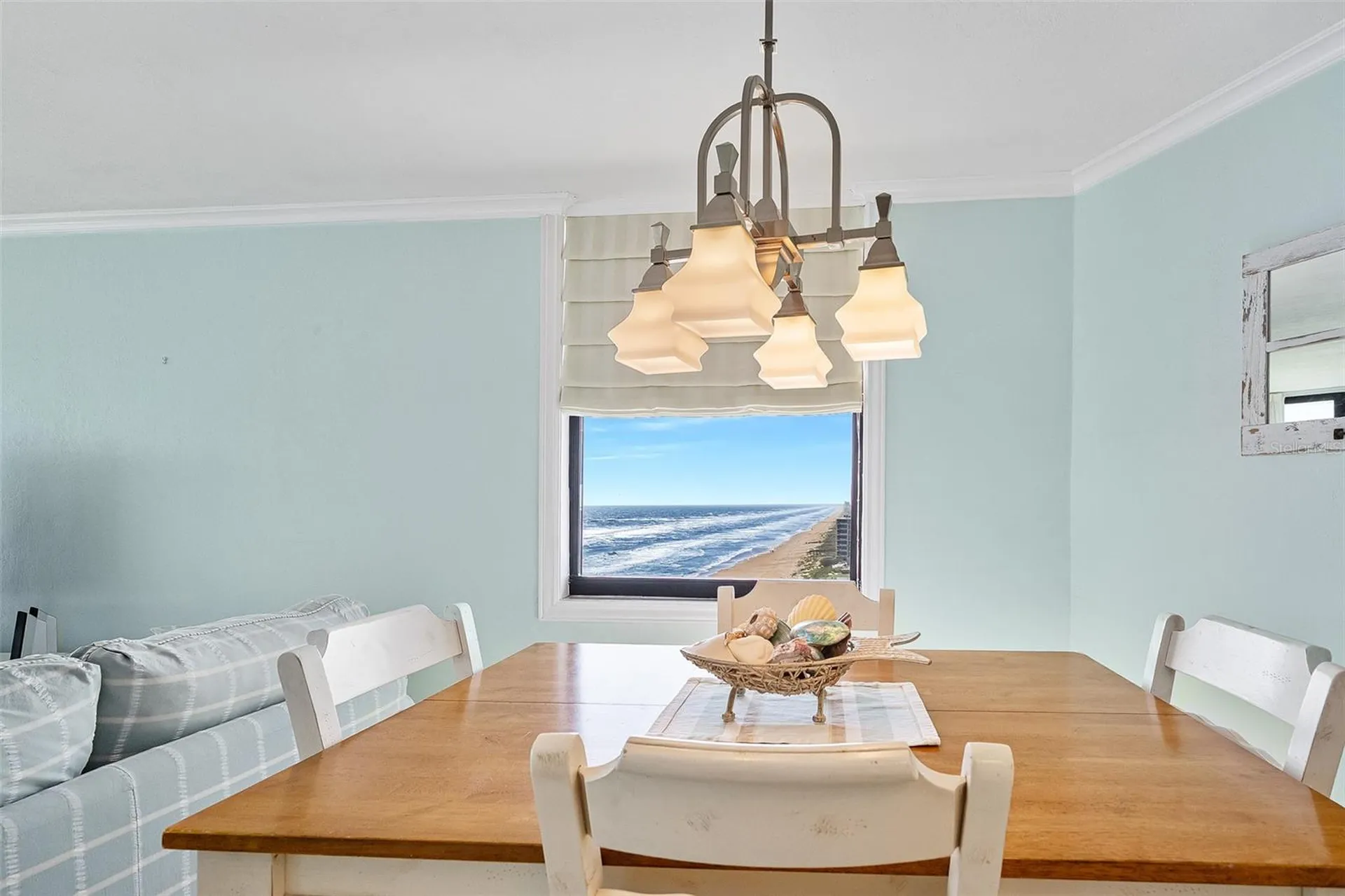 1415 Ocean Shore Boulevard Ormond Beach FL 32176
