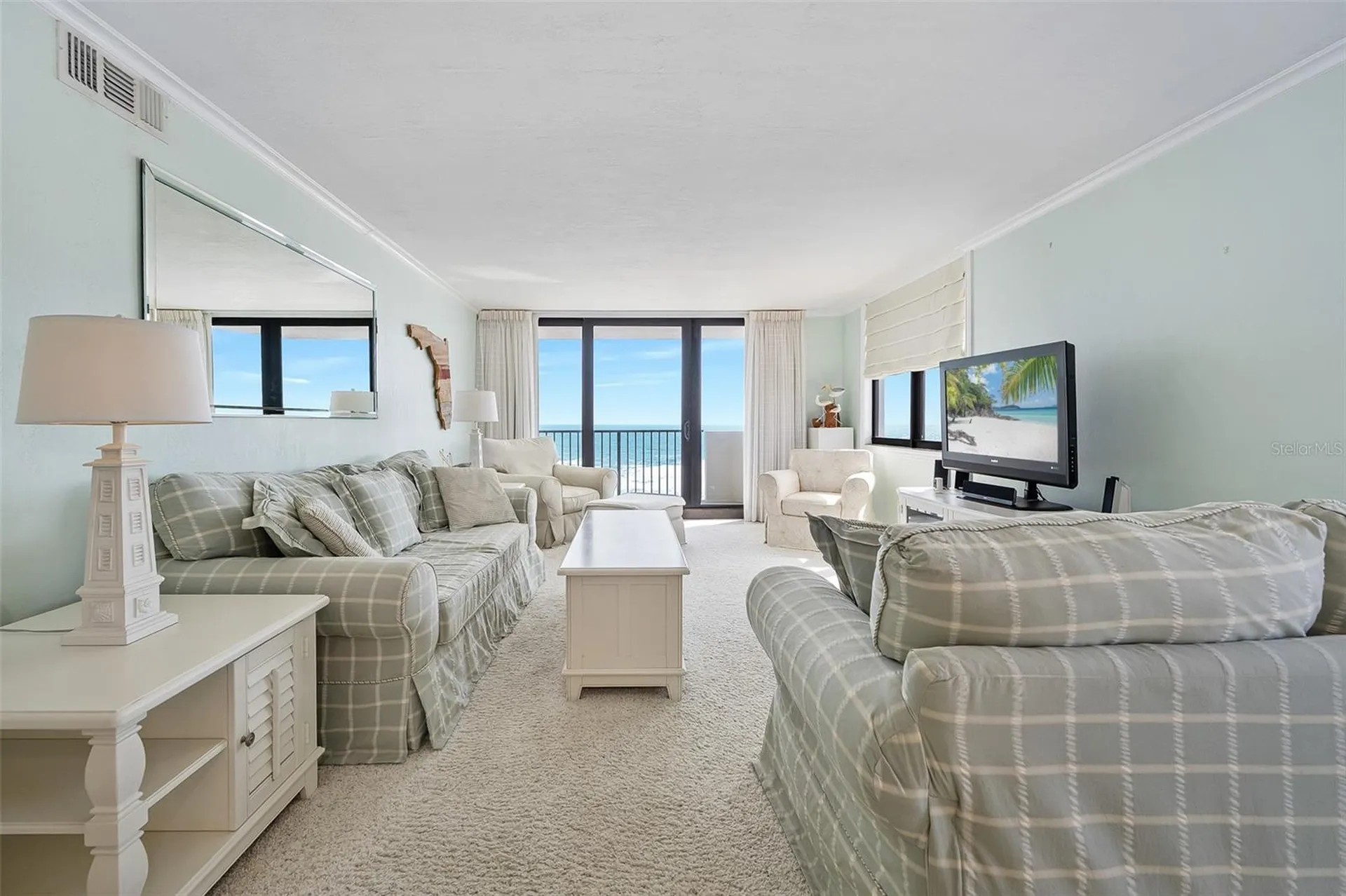 1415 Ocean Shore Boulevard Ormond Beach FL 32176