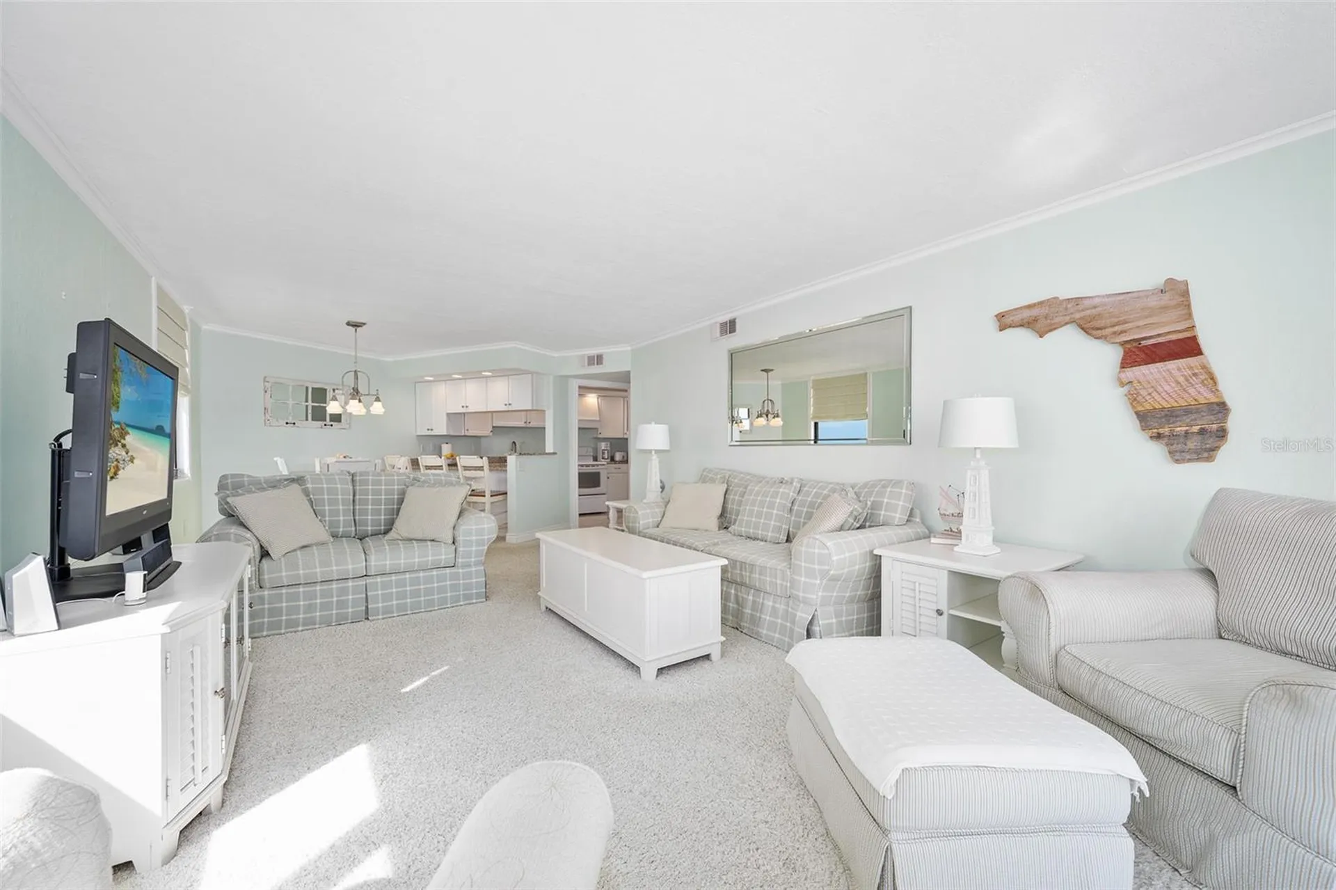 1415 Ocean Shore Boulevard Ormond Beach FL 32176