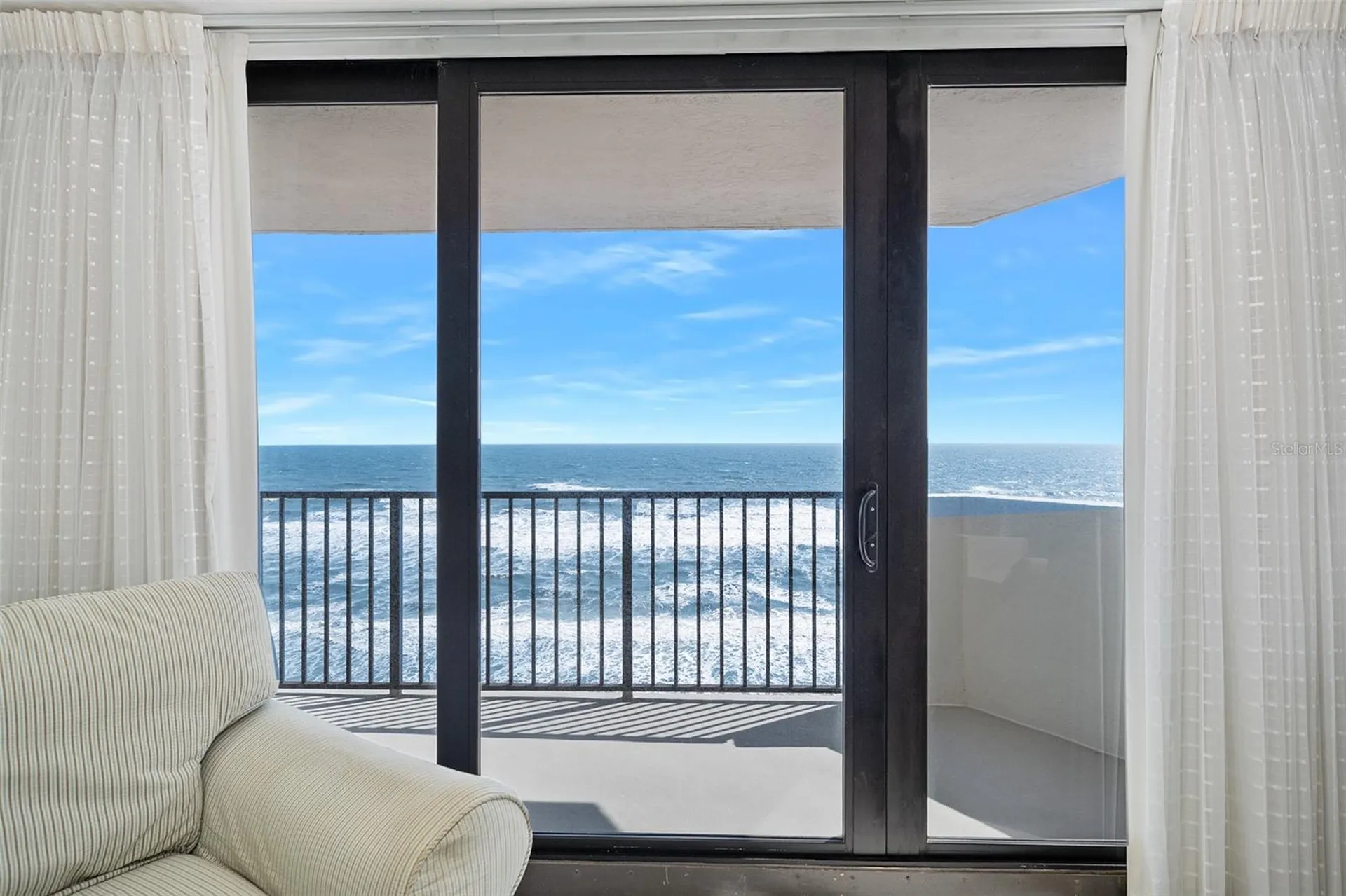 1415 Ocean Shore Boulevard Ormond Beach FL 32176