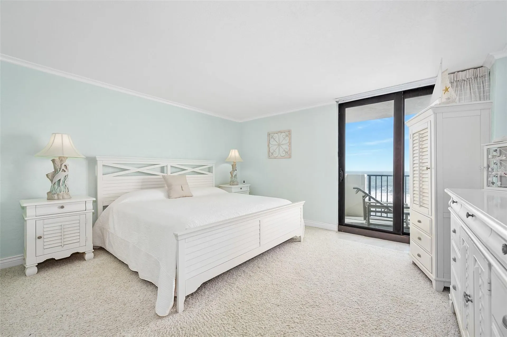 1415 Ocean Shore Boulevard Ormond Beach FL 32176