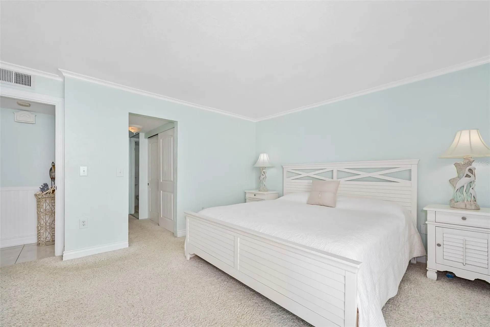 1415 Ocean Shore Boulevard Ormond Beach FL 32176