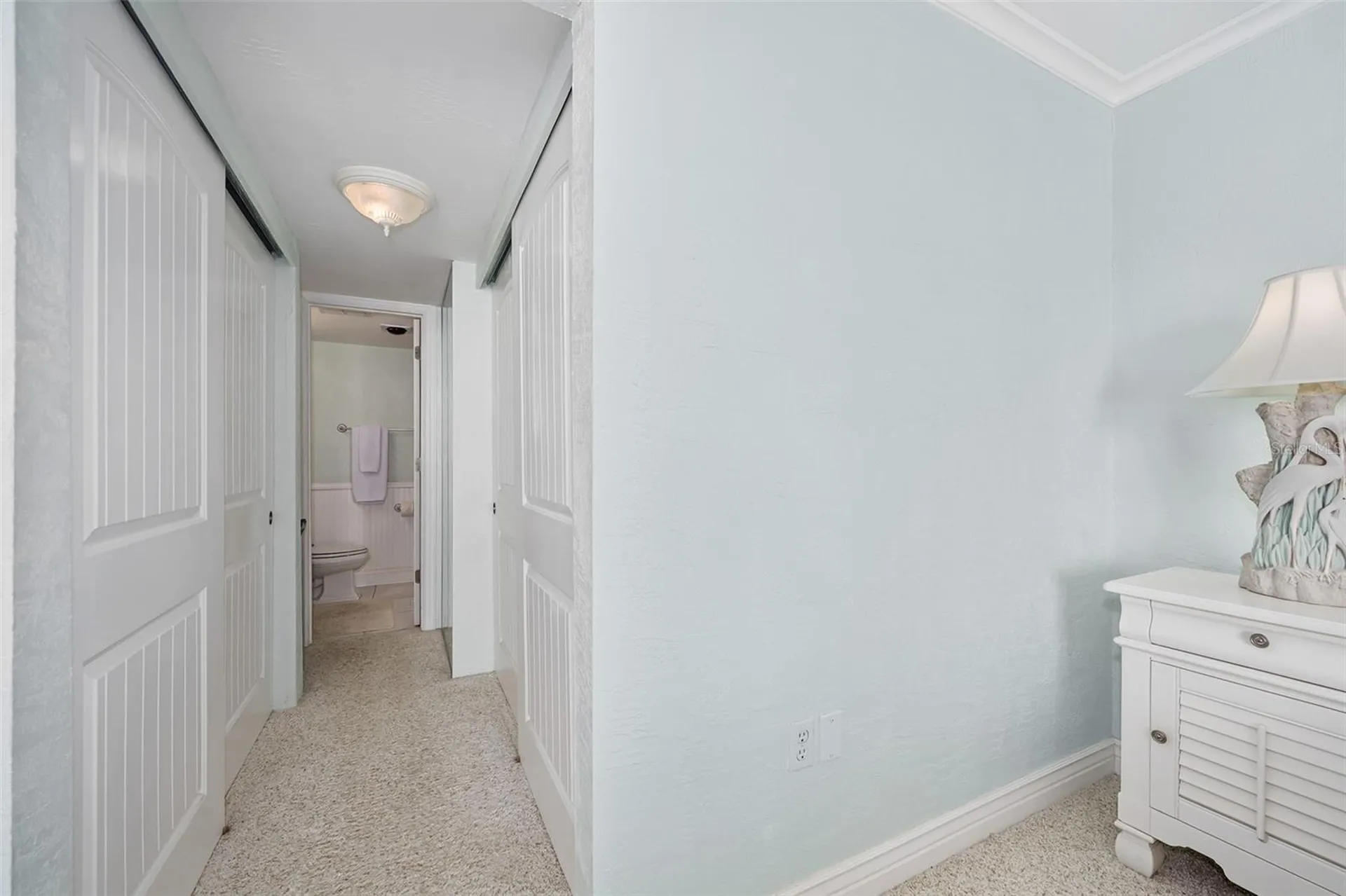 1415 Ocean Shore Boulevard Ormond Beach FL 32176