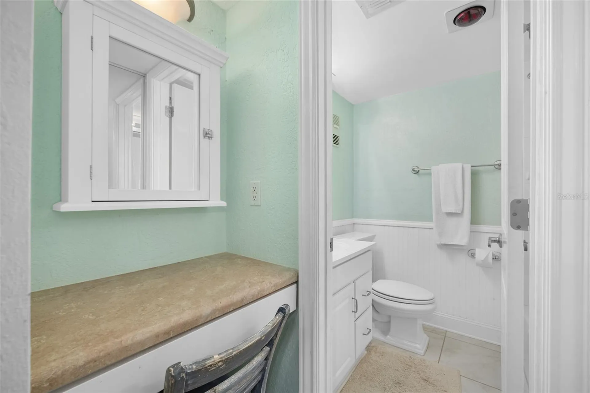 1415 Ocean Shore Boulevard Ormond Beach FL 32176