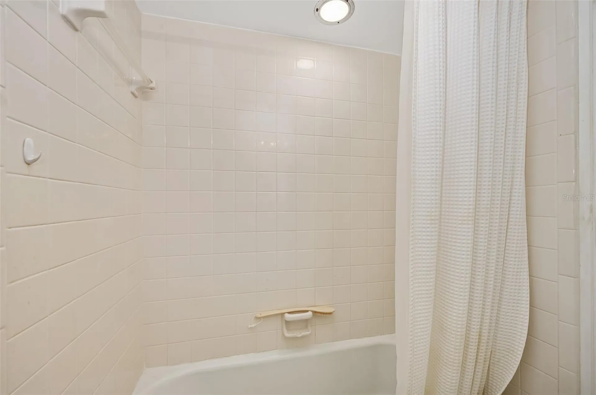1415 Ocean Shore Boulevard Ormond Beach FL 32176