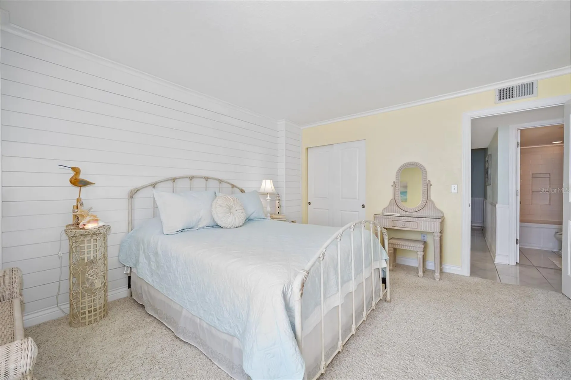 1415 Ocean Shore Boulevard Ormond Beach FL 32176