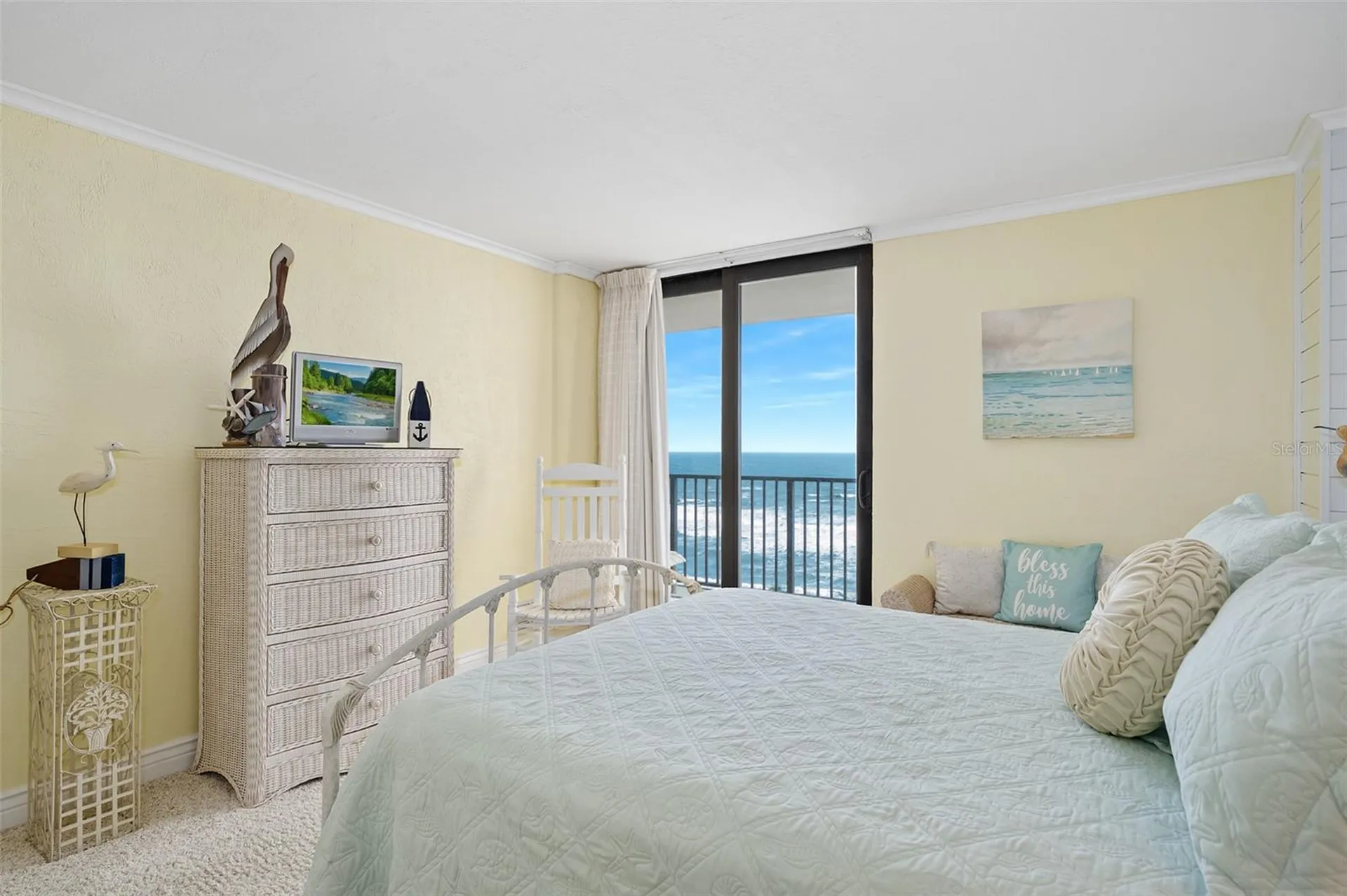 1415 Ocean Shore Boulevard Ormond Beach FL 32176