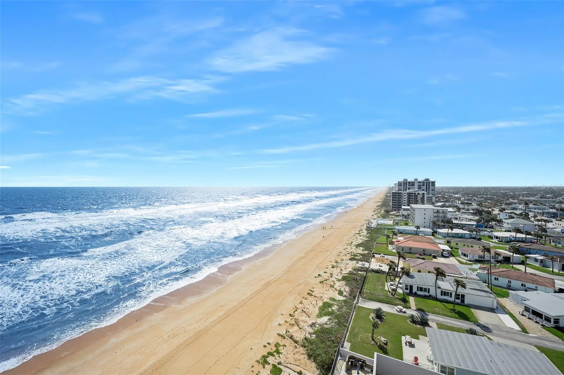 1415 Ocean Shore Boulevard Ormond Beach FL 32176