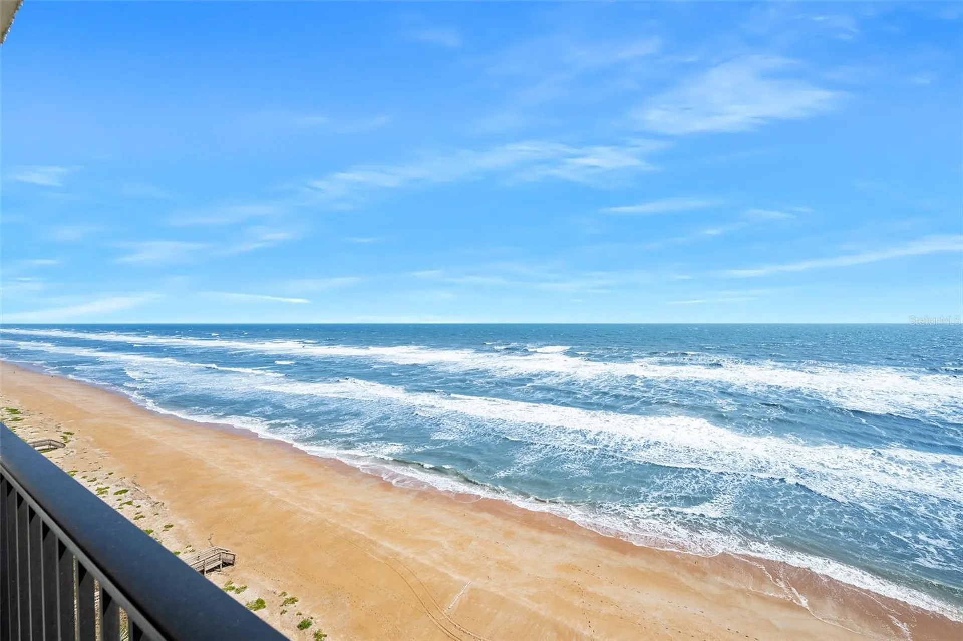 1415 Ocean Shore Boulevard Ormond Beach FL 32176