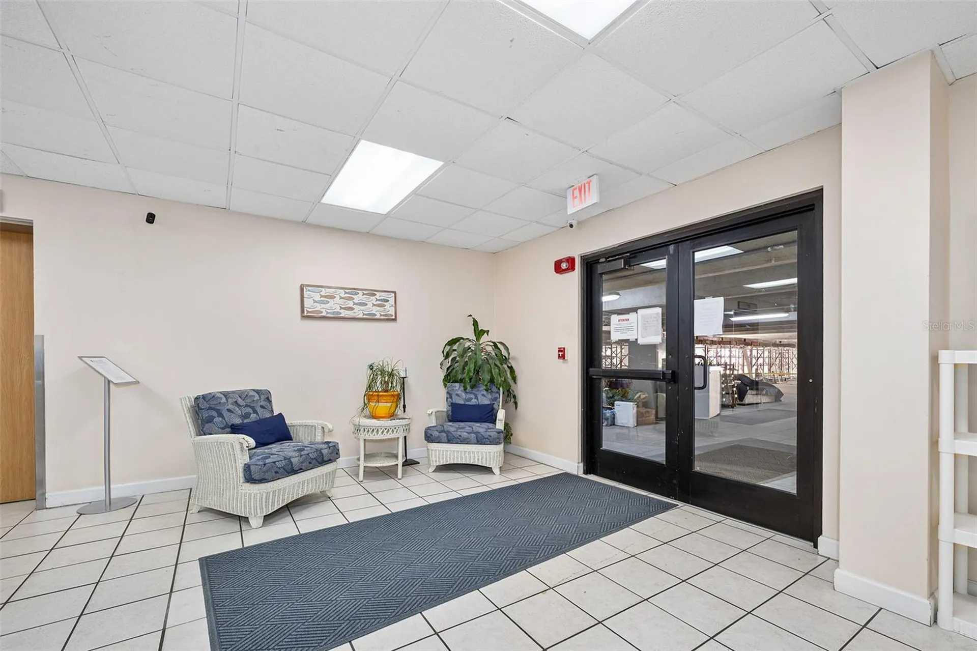 1415 Ocean Shore Boulevard Ormond Beach FL 32176