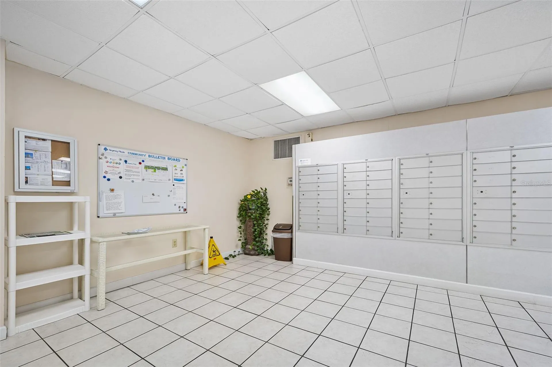 1415 Ocean Shore Boulevard Ormond Beach FL 32176