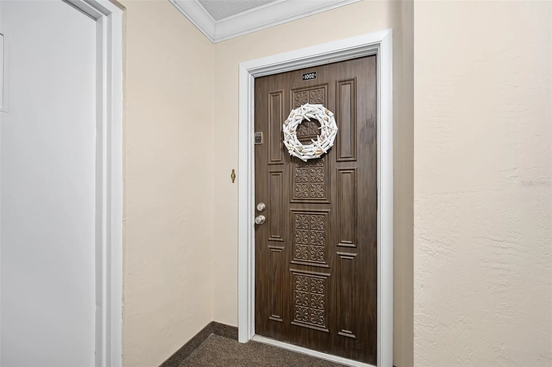 1415 Ocean Shore Boulevard Ormond Beach FL 32176