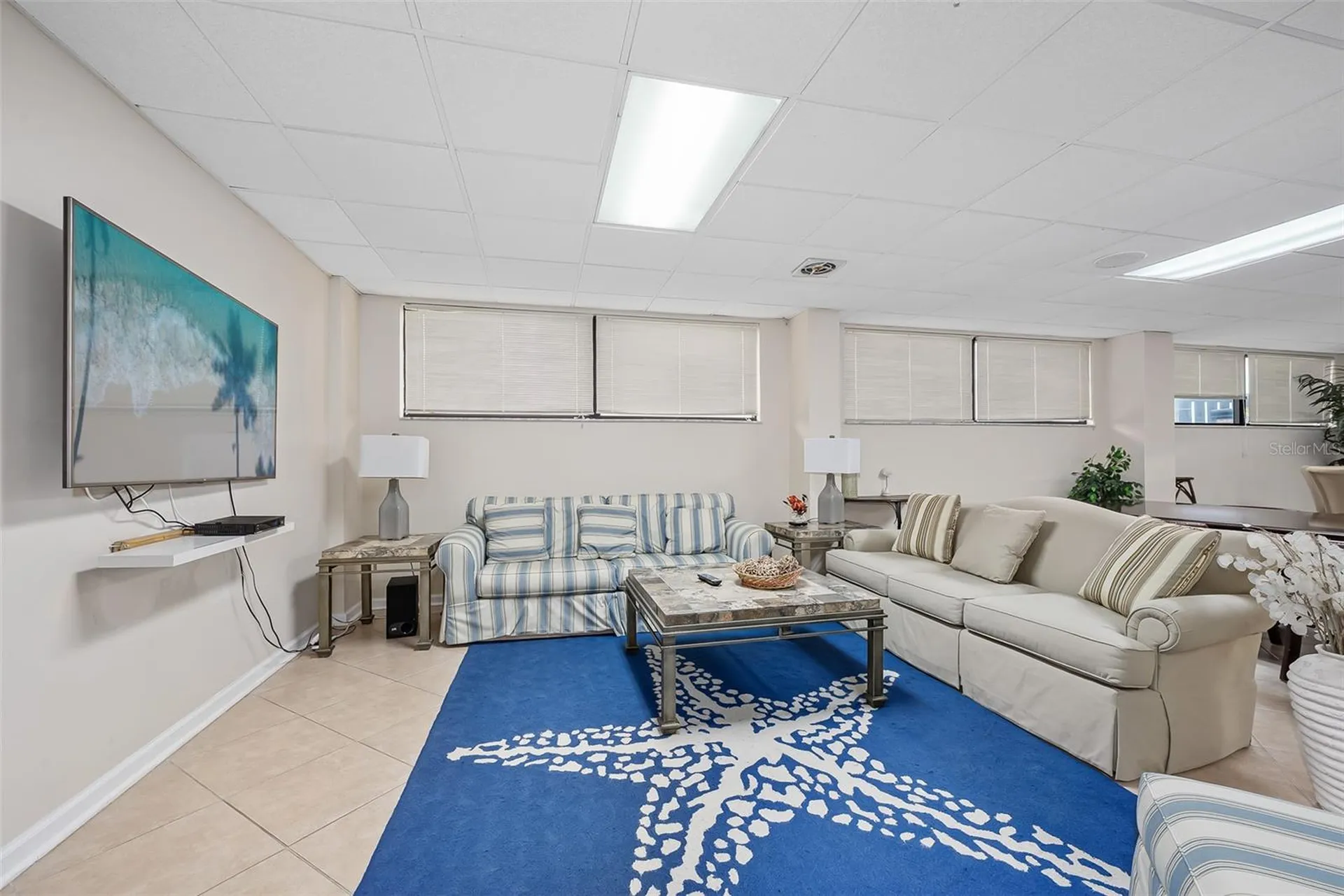 1415 Ocean Shore Boulevard Ormond Beach FL 32176