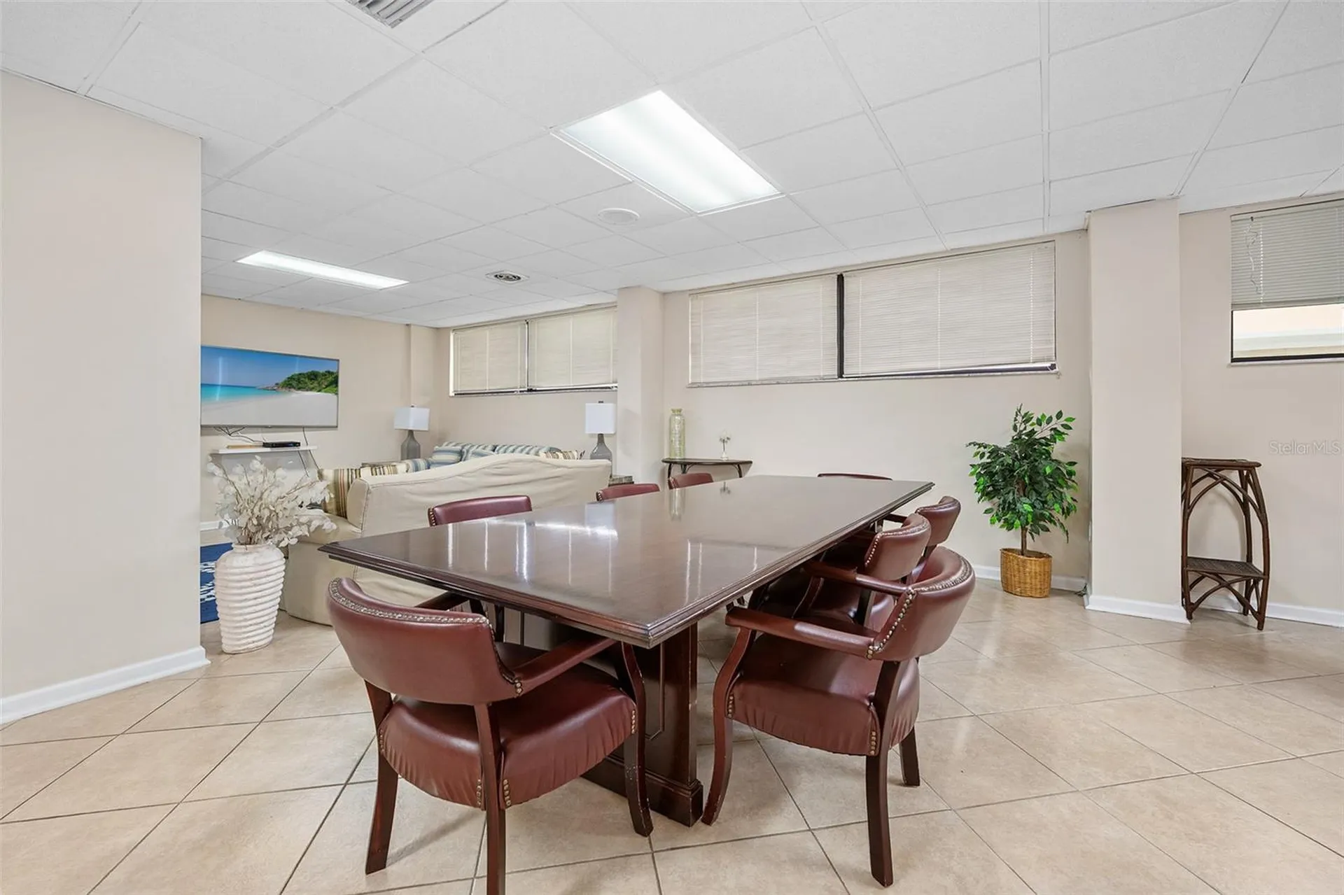 1415 Ocean Shore Boulevard Ormond Beach FL 32176