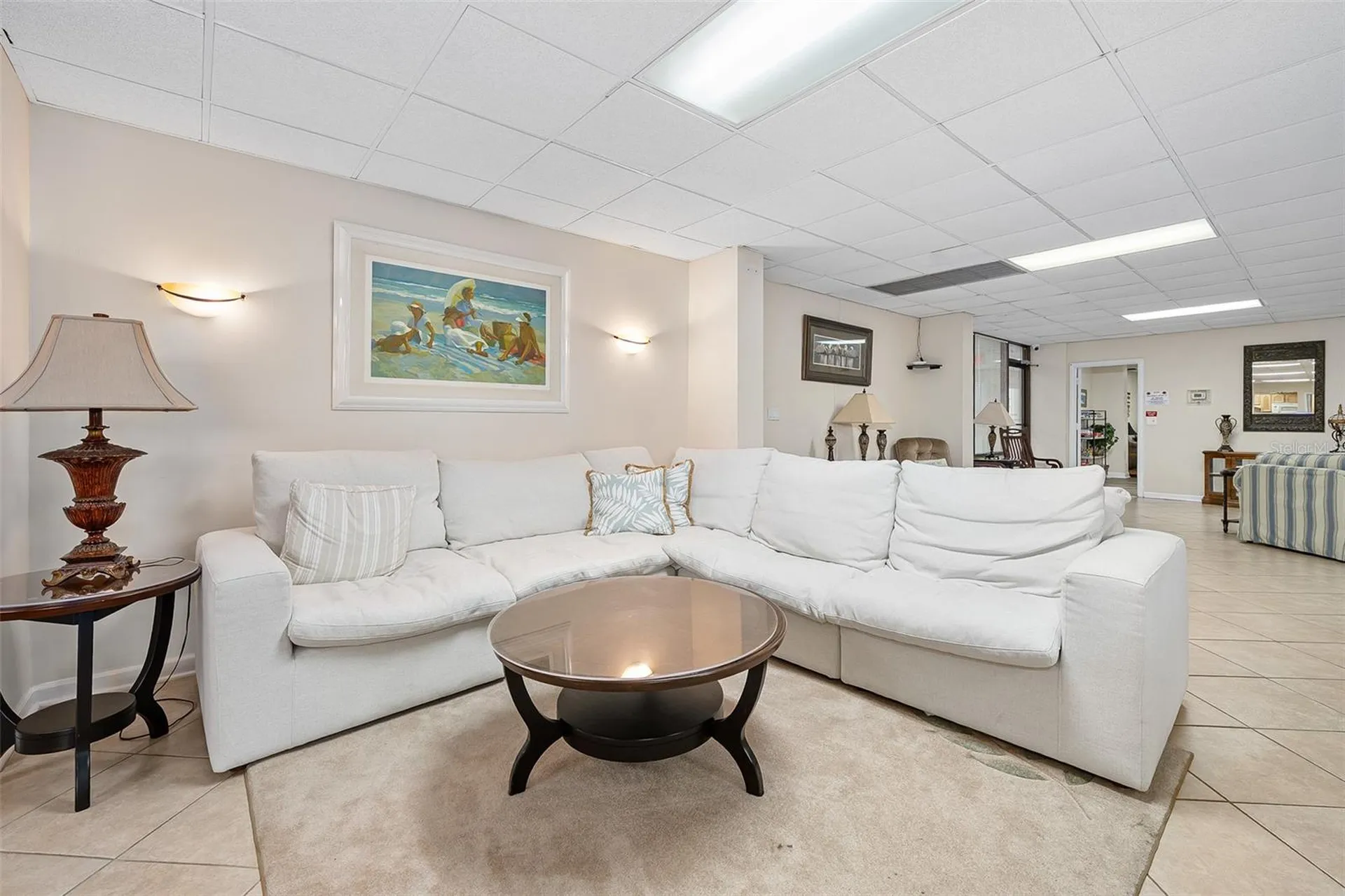 1415 Ocean Shore Boulevard Ormond Beach FL 32176