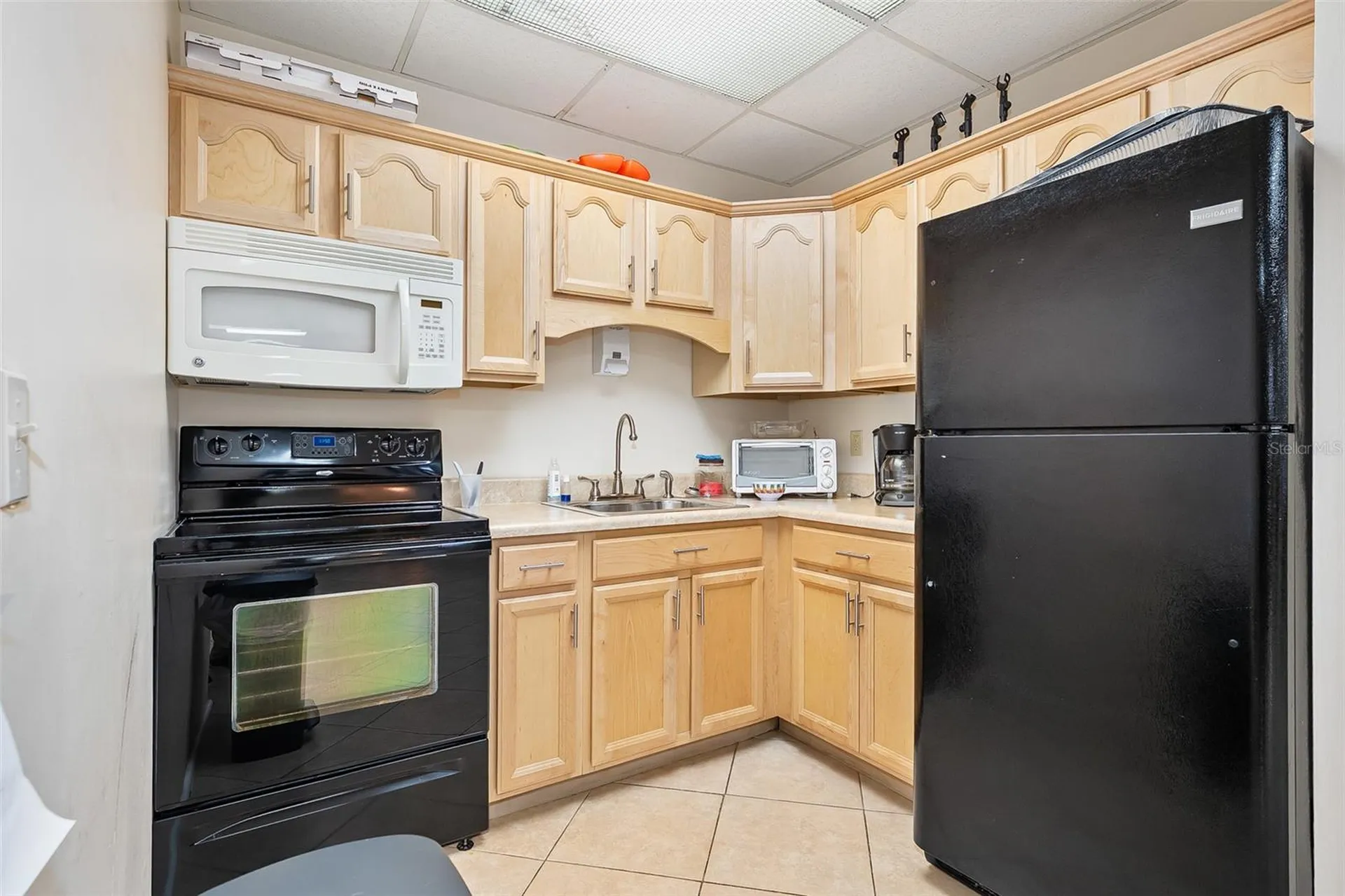 1415 Ocean Shore Boulevard Ormond Beach FL 32176