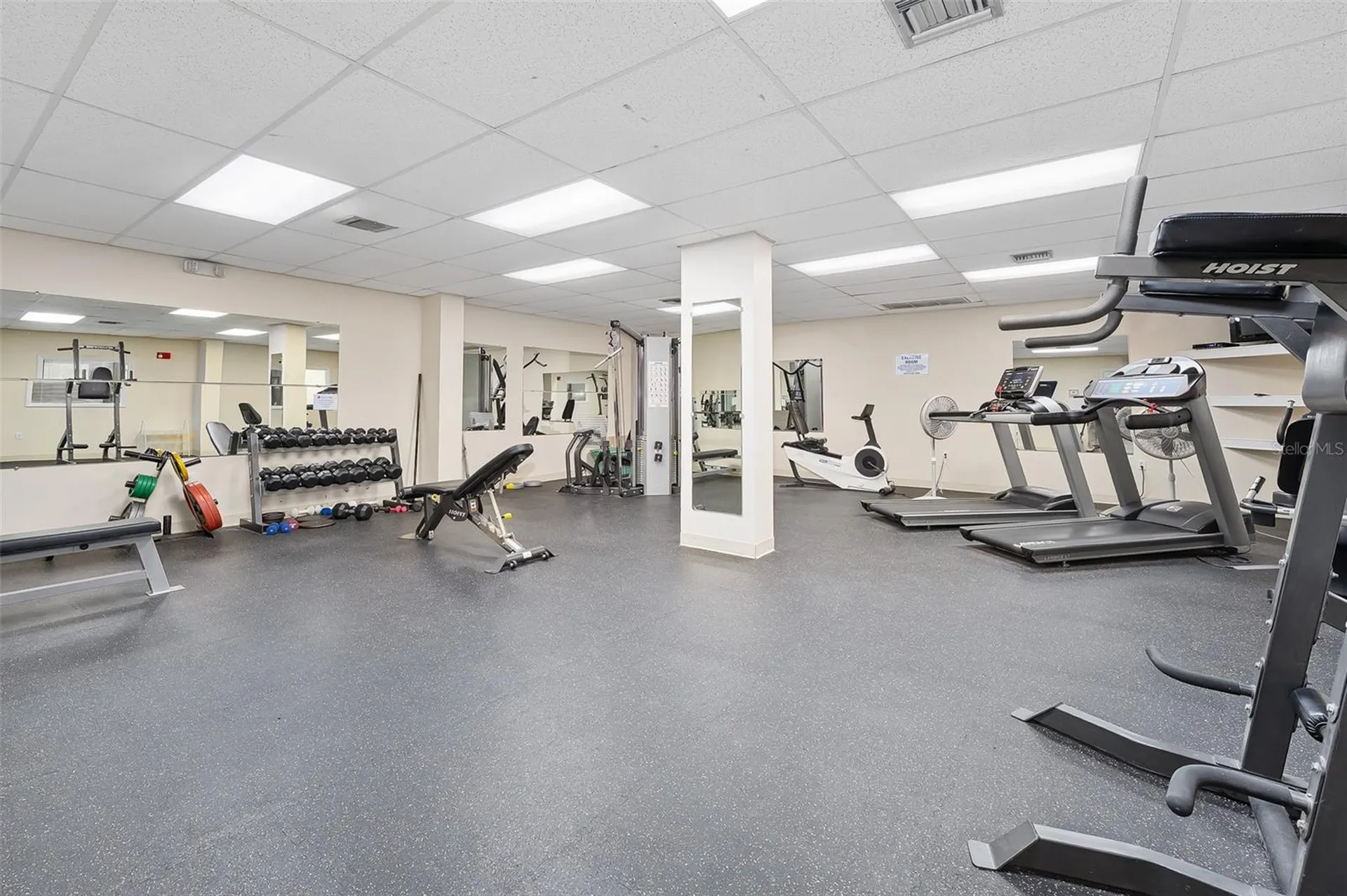 1415 Ocean Shore Boulevard Ormond Beach FL 32176