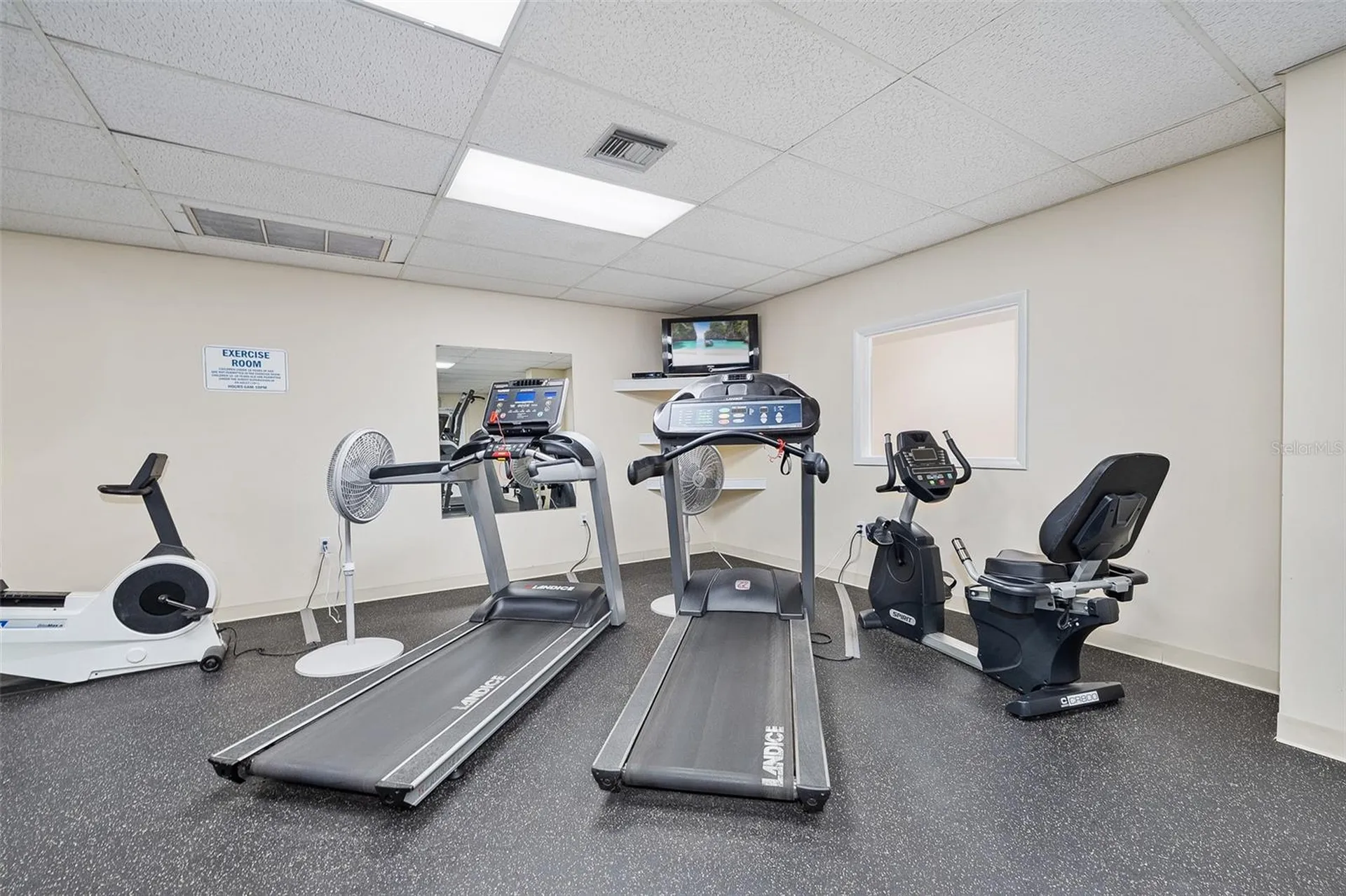 1415 Ocean Shore Boulevard Ormond Beach FL 32176