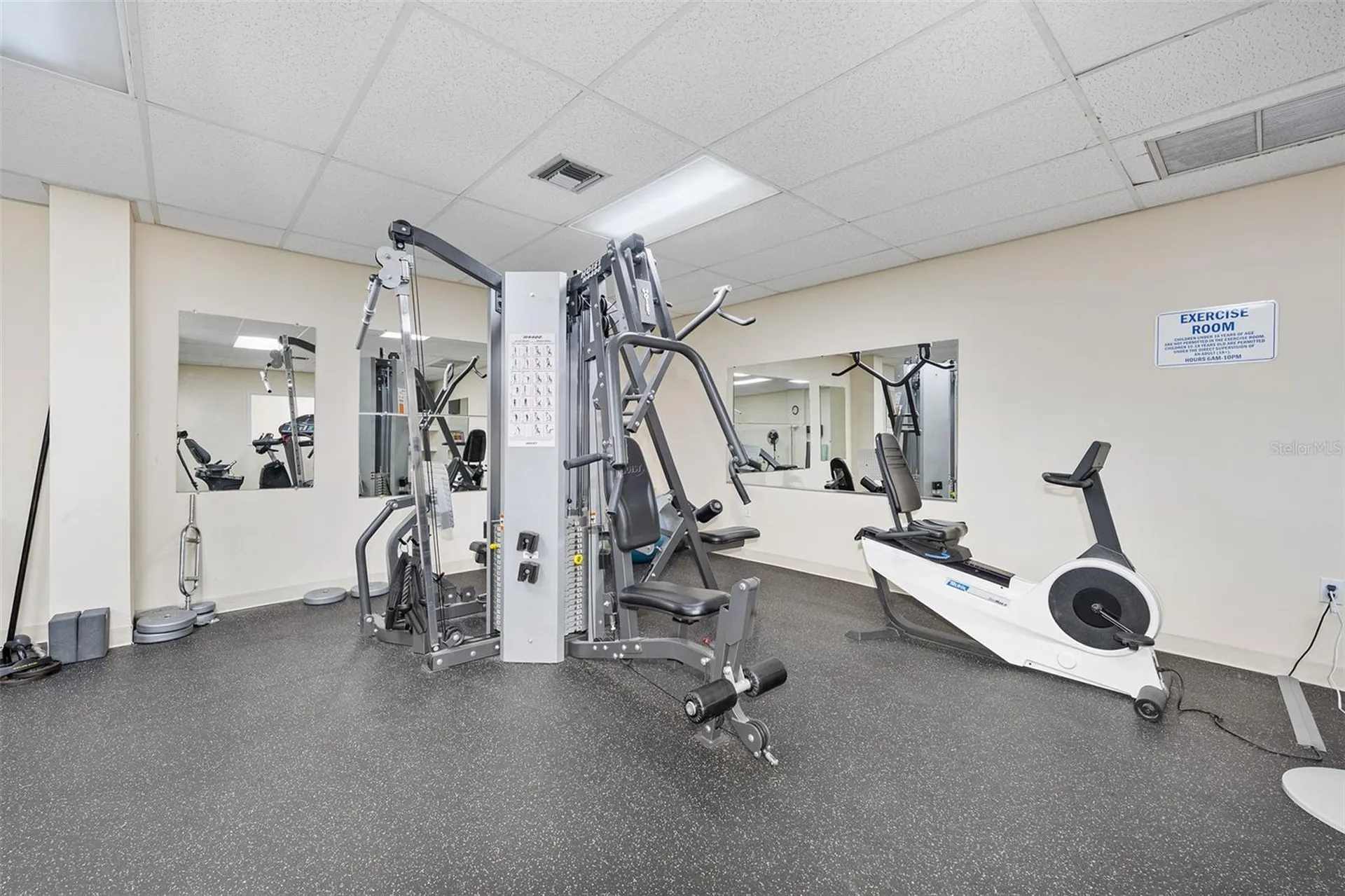 1415 Ocean Shore Boulevard Ormond Beach FL 32176