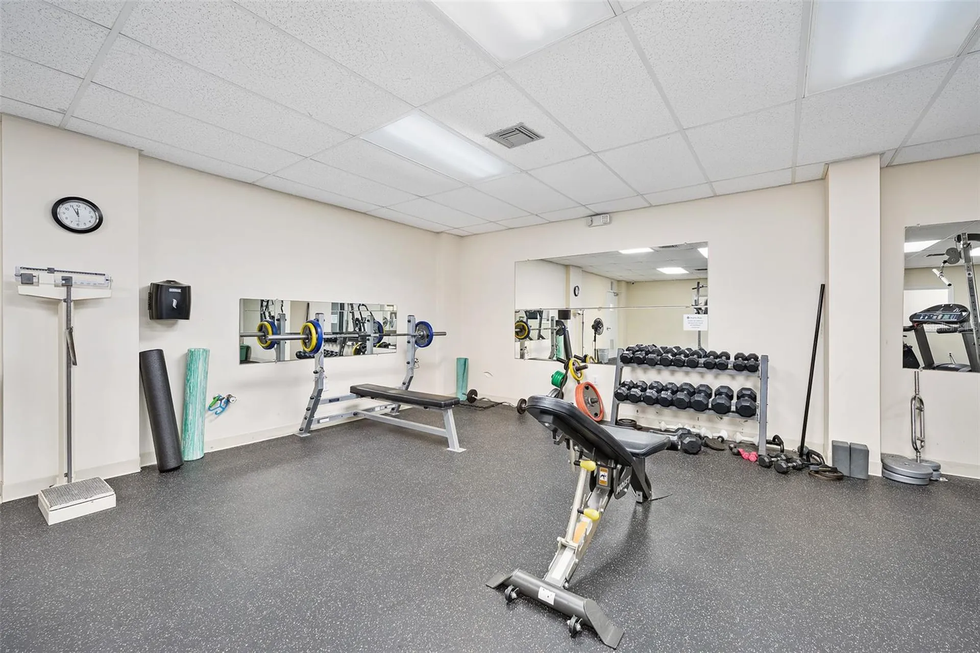 1415 Ocean Shore Boulevard Ormond Beach FL 32176