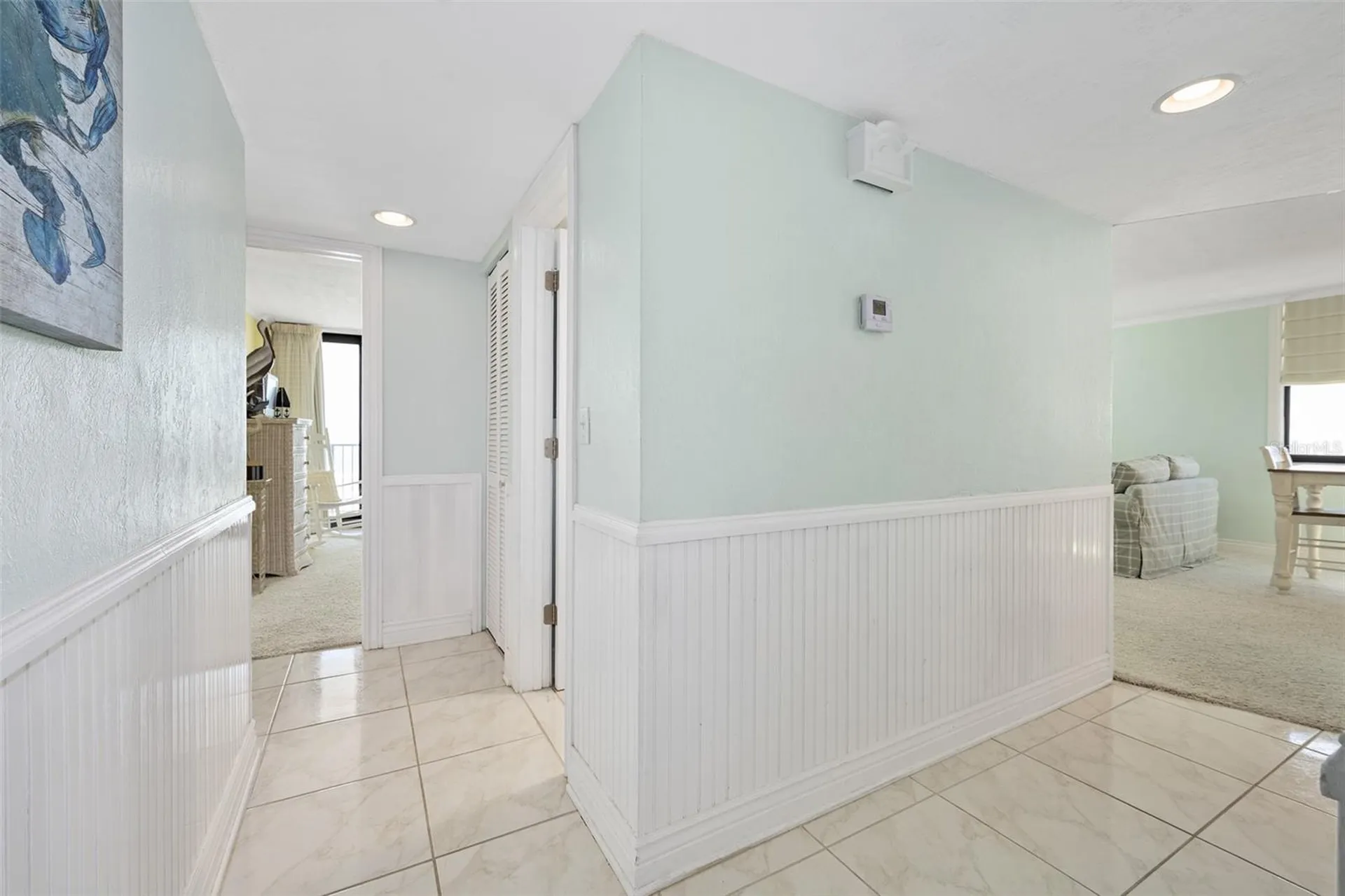 1415 Ocean Shore Boulevard Ormond Beach FL 32176