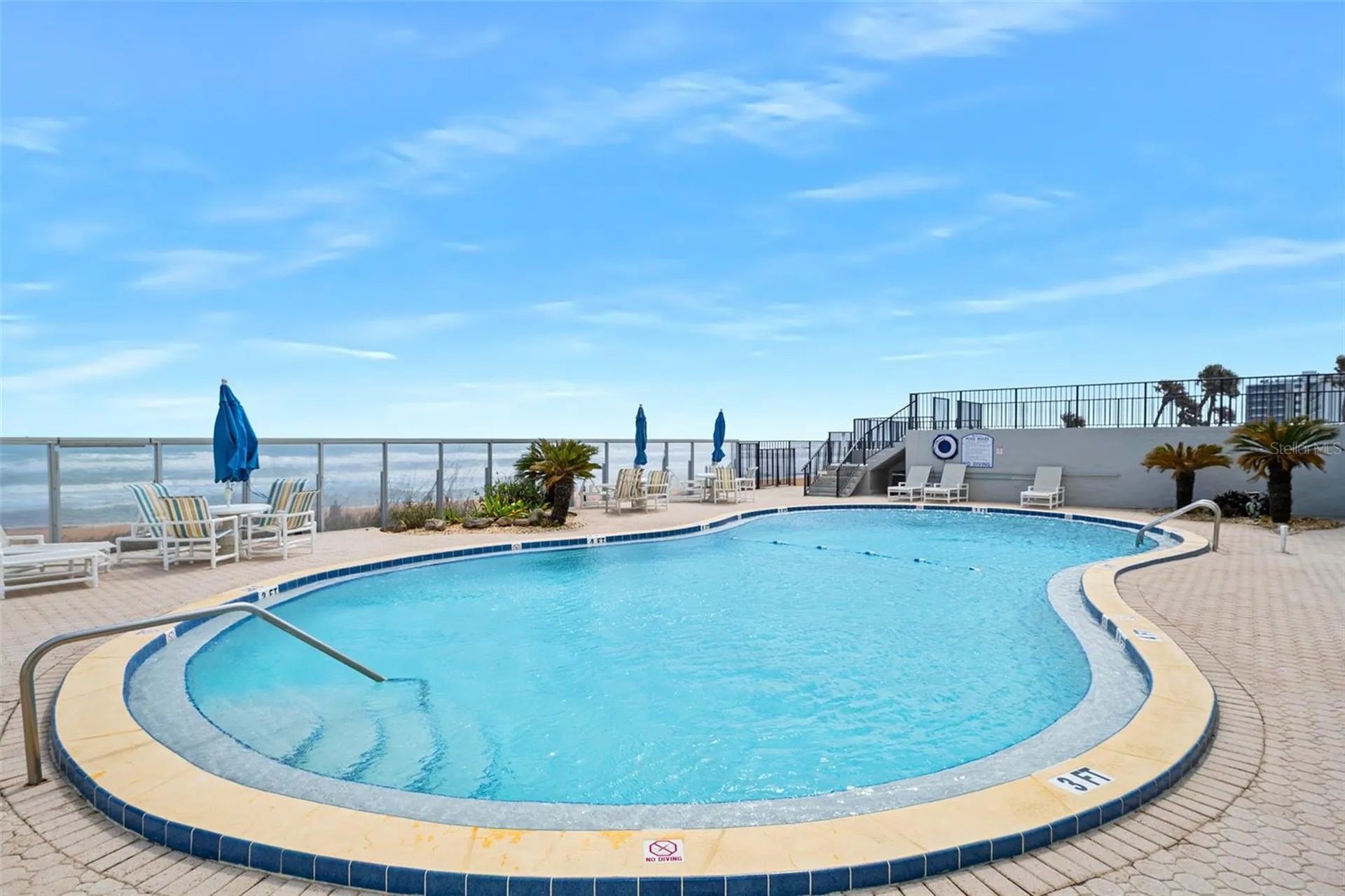 1415 Ocean Shore Boulevard Ormond Beach FL 32176