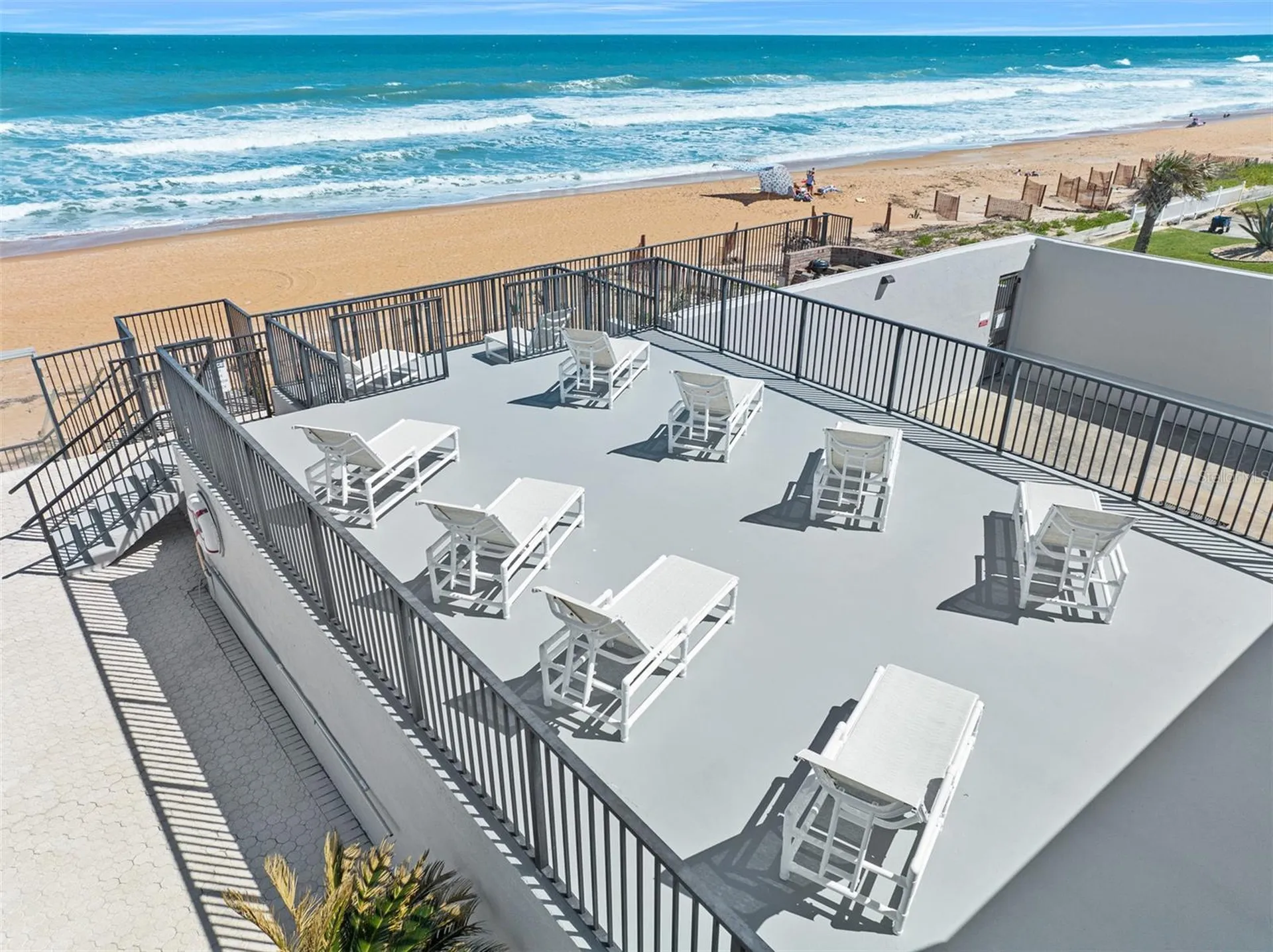 1415 Ocean Shore Boulevard Ormond Beach FL 32176