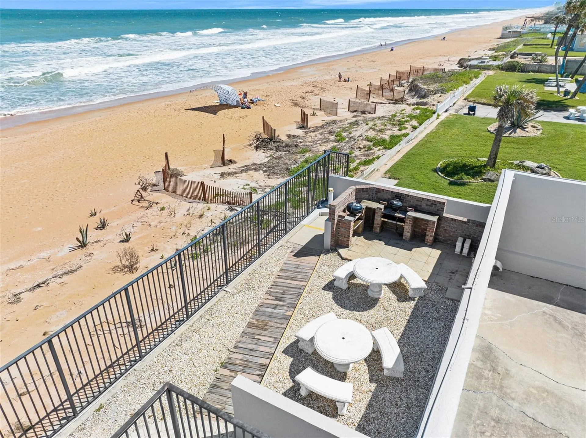 1415 Ocean Shore Boulevard Ormond Beach FL 32176