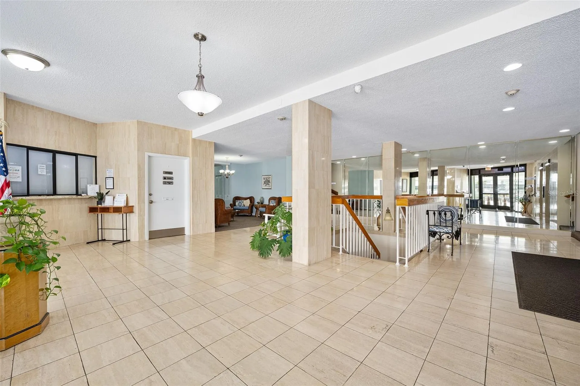 1415 Ocean Shore Boulevard Ormond Beach FL 32176