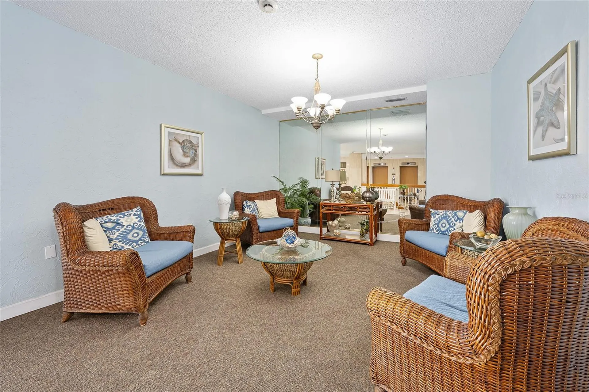 1415 Ocean Shore Boulevard Ormond Beach FL 32176