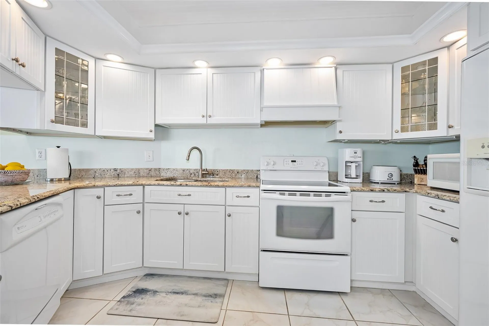 1415 Ocean Shore Boulevard Ormond Beach FL 32176