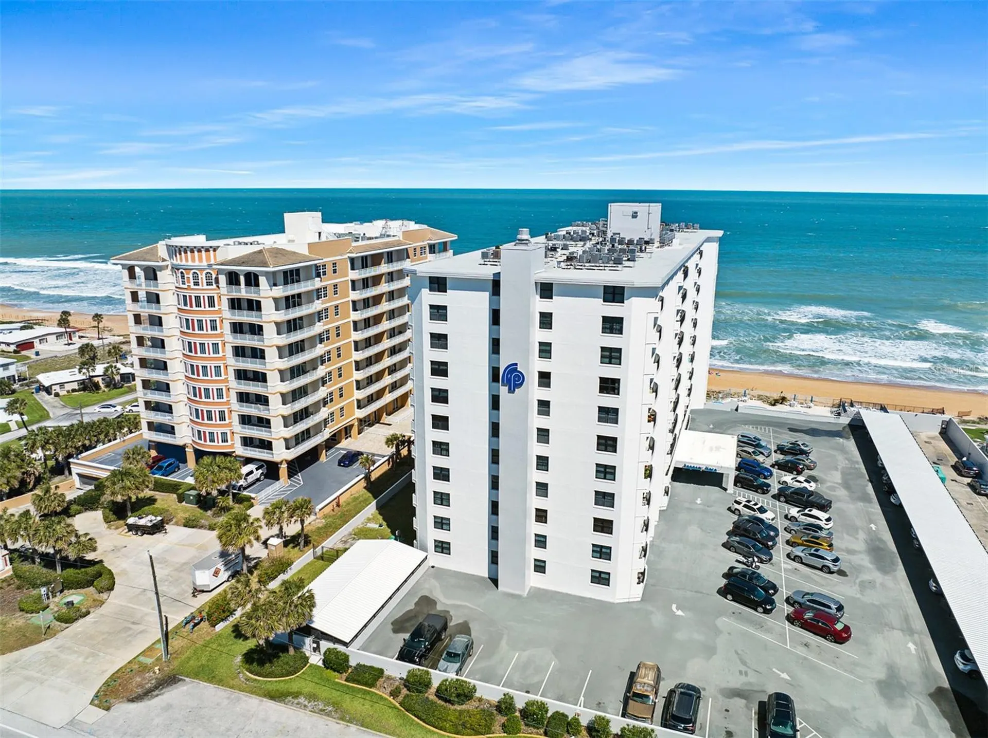 1415 Ocean Shore Boulevard Ormond Beach FL 32176