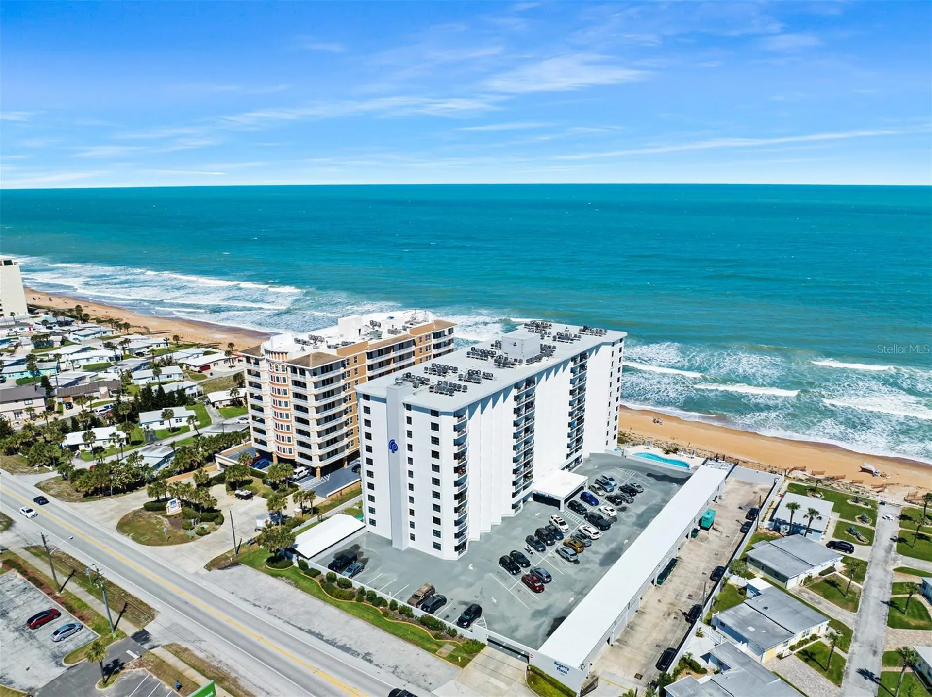 1415 Ocean Shore Boulevard Ormond Beach FL 32176