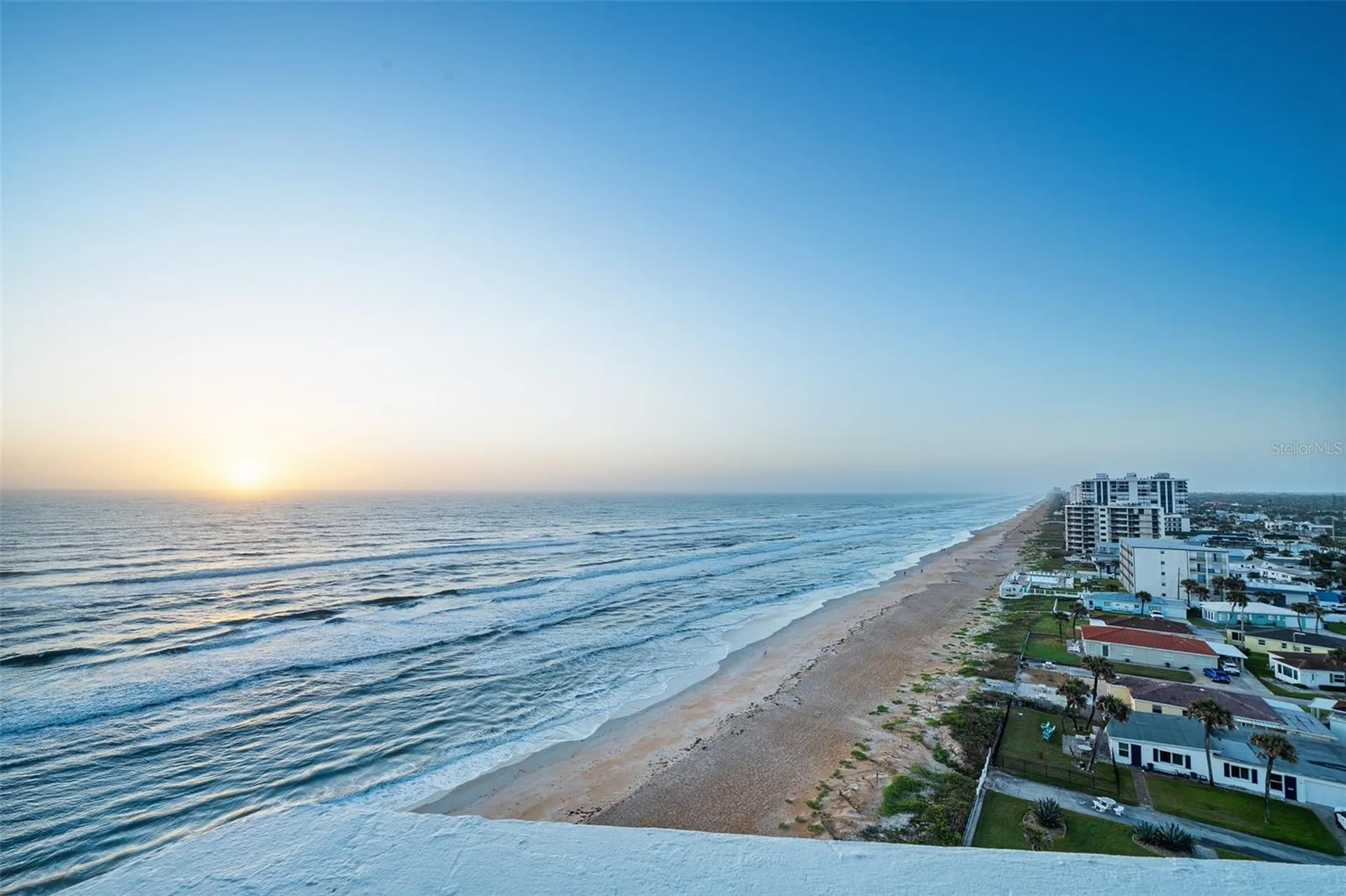 1415 Ocean Shore Boulevard Ormond Beach FL 32176