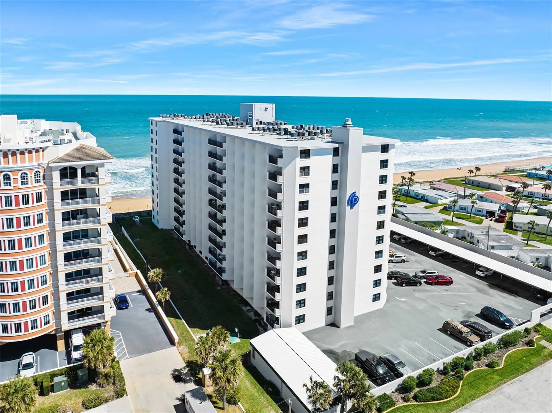 1415 Ocean Shore Boulevard Ormond Beach FL 32176