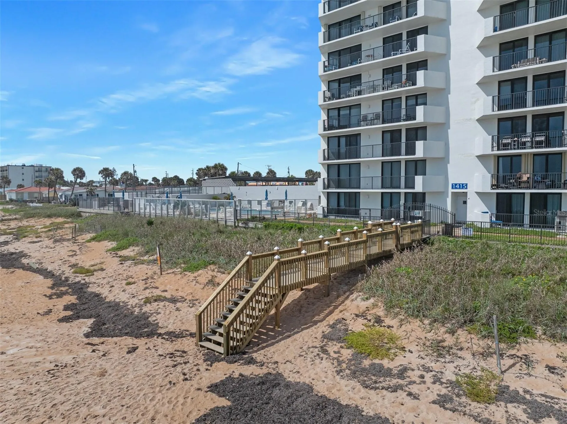 1415 Ocean Shore Boulevard Ormond Beach FL 32176