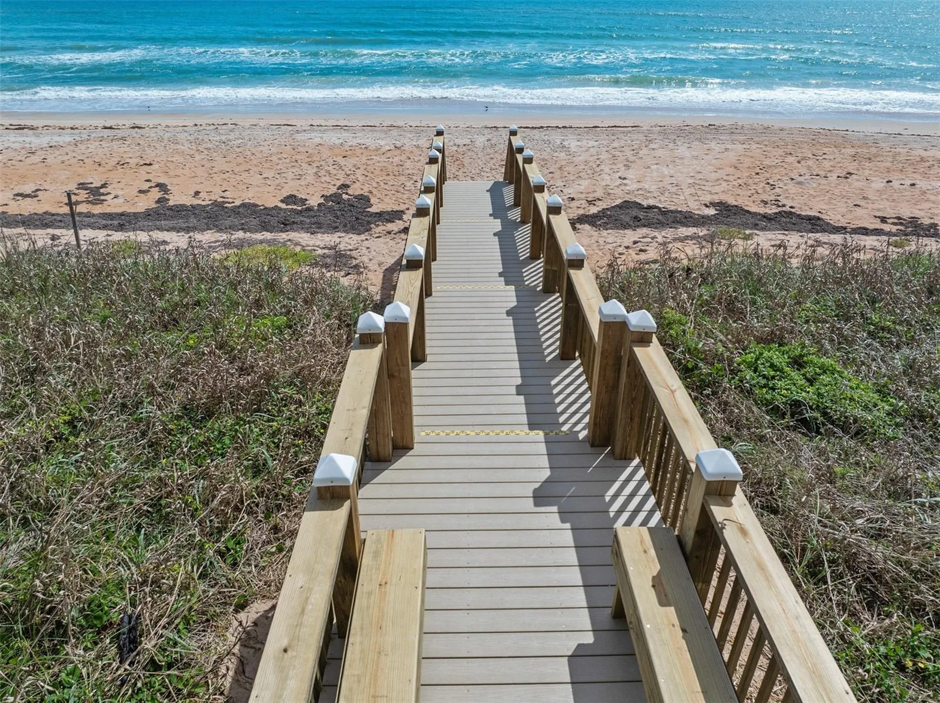 1415 Ocean Shore Boulevard Ormond Beach FL 32176
