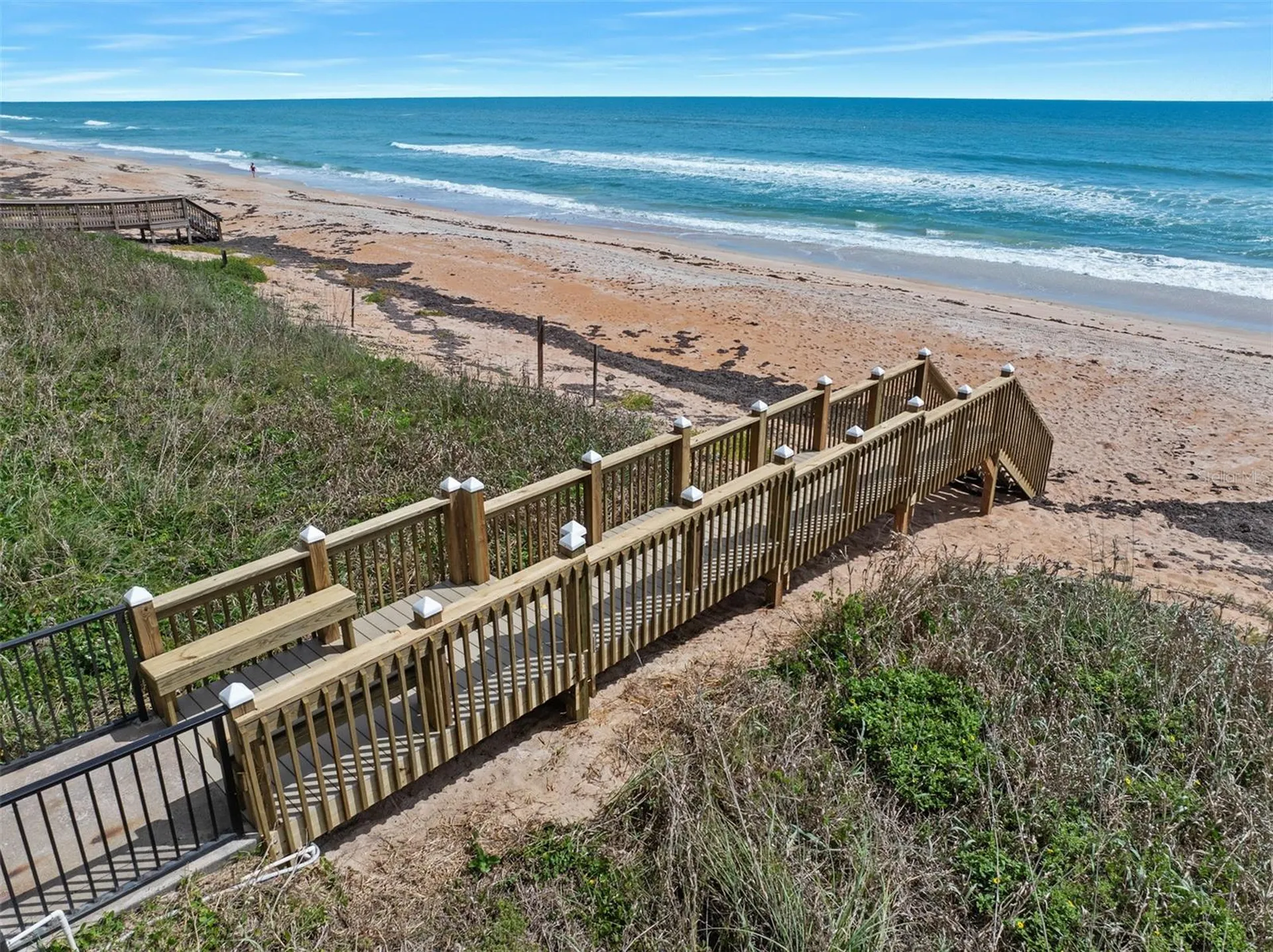 1415 Ocean Shore Boulevard Ormond Beach FL 32176