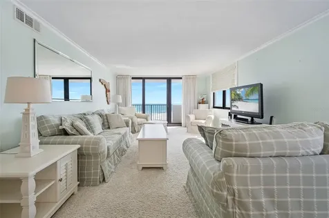 1415 Ocean Shore Boulevard Ormond Beach FL 32176