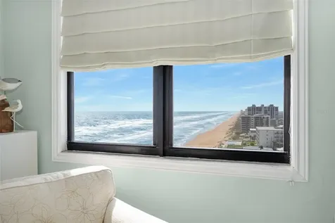 1415 Ocean Shore Boulevard Ormond Beach FL 32176