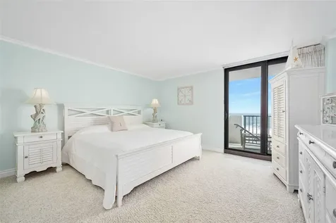 1415 Ocean Shore Boulevard Ormond Beach FL 32176
