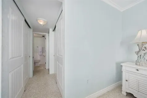 1415 Ocean Shore Boulevard Ormond Beach FL 32176