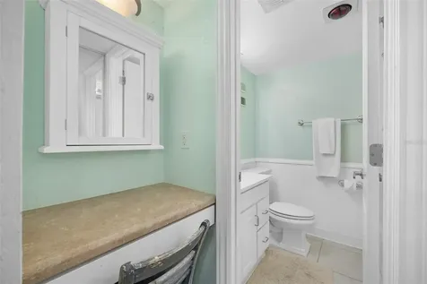 1415 Ocean Shore Boulevard Ormond Beach FL 32176