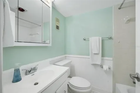 1415 Ocean Shore Boulevard Ormond Beach FL 32176
