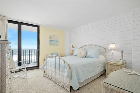 1415 Ocean Shore Boulevard Ormond Beach FL 32176