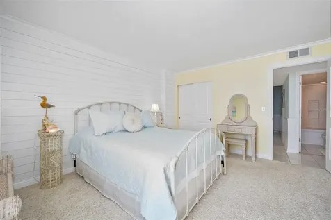 1415 Ocean Shore Boulevard Ormond Beach FL 32176