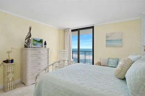 1415 Ocean Shore Boulevard Ormond Beach FL 32176