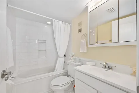 1415 Ocean Shore Boulevard Ormond Beach FL 32176
