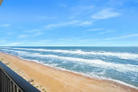 1415 Ocean Shore Boulevard Ormond Beach FL 32176