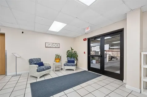 1415 Ocean Shore Boulevard Ormond Beach FL 32176
